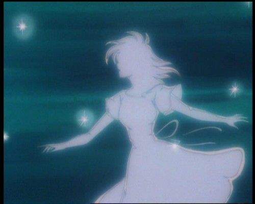 Otaku Gallery  / Anime e Manga / Saint Seiya / Screen Shots / Episodi / 107 - Le apparenze / 148.jpg